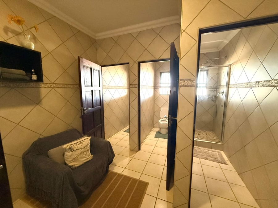 13 Bedroom Property for Sale in Bainsvlei Free State
